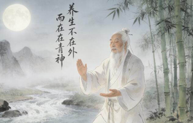 丹参和黄芪的功效与作用-丹参和黄芪的功效网 - 丹参和黄芪的功效与作用及食用方法,丹参和黄芪的功效与作用及食用方法
