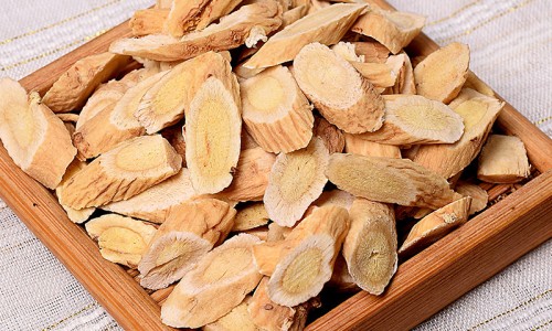 丹参和黄芪的功效网 - 丹参和黄芪的功效与作用及食用方法,丹参和黄芪的功效与作用及食用方法