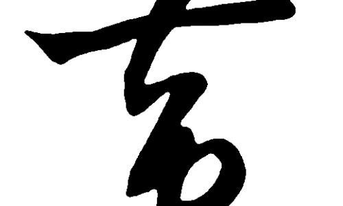 丹参和黄芪的功效网 - 丹参和黄芪的功效与作用及食用方法,丹参和黄芪的功效与作用及食用方法