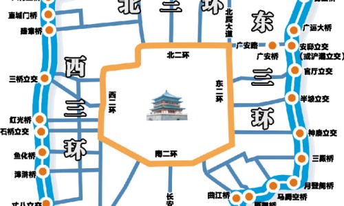 丹参和黄芪的功效网 - 丹参和黄芪的功效与作用及食用方法,丹参和黄芪的功效与作用及食用方法