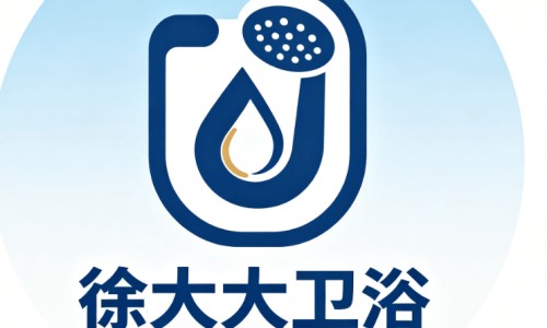 丹参和黄芪的功效与作用及食用方法-丹参和黄芪的功效网 - 丹参和黄芪的功效与作用及食用方法,丹参和黄芪的功效与作用及食用方法
